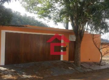 d6fbad7ac2ff8ba1e08523f5d477481f41e660b0 · Casa residencial à venda, Parque Santa Rita de Cássia, Cotia.