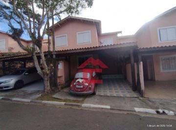 622e889e225eae8f76e36319c50c408386923858 · Casa com 2 dormitórios para alugar, 96 m² por R$ 1.956,58/mês - Recanto das Graças III - Cotia/SP