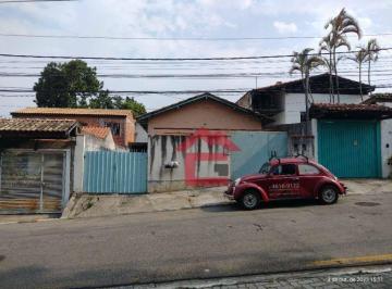 508b64efc30e6e102188435049f23f21605f7bcf · Casa com 4 dormitórios à venda por R$ 750.000,00 - Granja Viana - Cotia/SP