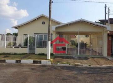 74629a1d46865a279f24d611e3c8a67169b7d90f · Casa com 4 dormitórios à venda, 208 m² por R$ 900.000,00 - Jardim Nomura - Cotia/SP