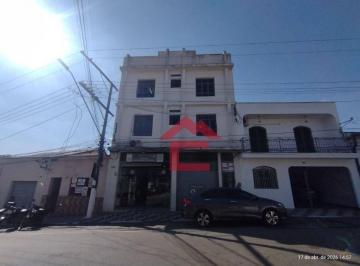 5fe6ecd27936804a820c3967d004b69e417e57d3 · Sala para alugar, 24 m² por R$ 1.026,47/mês - Centro - Cotia/SP