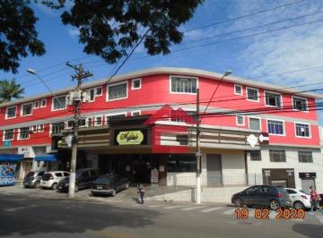 ebdec50a09a321eb41212293d733fa95d63aa818 · Sala para alugar, 30 m² por R$ 1.350,00/mês - Parque Bahia - Cotia/SP