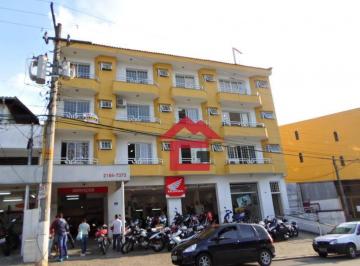 c6111037c5533102f36048fe4300118696de3bf2 · Sala para alugar, 30 m² por R$ 1.249,56/mês - Granja Carolina - Cotia/SP