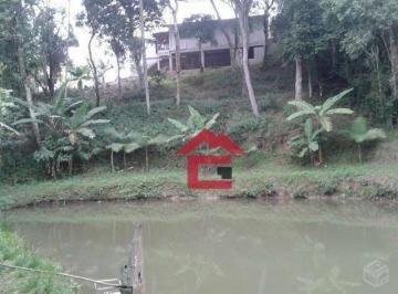 31373a7b6d59a421f2f03fbd26b2530e15d7f773 · Chácara residencial à venda, Jardim São Luiz (Caucaia do Alto), Cotia.
