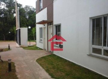 5ee9f0ecc45ab8d27a4f600dddaf36dd9f02e817 · Casa residencial à venda, Água Espraiada (Caucaia do Alto), Cotia.