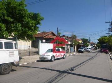 271ecd6e8cfc783b2546d5c7d80276c37c3a3052 · Casa com 4 dormitórios à venda, 195 m² por R$ 650.000,00 - Parque São George - Cotia/SP