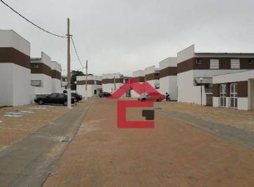 8d7b83fb6da1bff60981cd961edda4eafb134191 · Casa residencial à venda, Água Espraiada (Caucaia do Alto), Cotia.