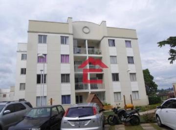 e2e11e8c2b0f6c77b0c5d68442aea0336ecd685f · Apartamento com 3 dormitórios à venda, 65 m² por R$ 323.000,00 - Bosque Clube Cotia - Cotia/SP