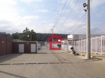 7e7a250ba784ff1cfa5768aee6aeb3b99bc1b31d · Casa residencial para venda e locação, Caucaia do Alto, Cotia.