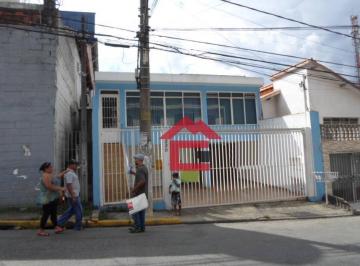94d1791b717a062daecc446189f4ce42b3d63ac2 · Casa com 3 dormitórios à venda, 146 m² por R$ 1.200.000,00 - Vila Monte Serrat - Cotia/SP