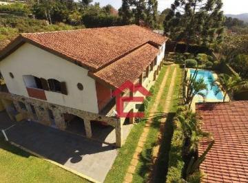 70392d786377064d1b3cca1485234d24a066eccf · Chácara com 4 dormitórios à venda, 2400 m² por R$ 1.200.000,00 - Chácara Remanso (Caucaia do Alto) -
