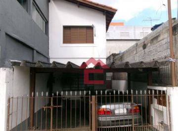 cd774c32e9f411fabf95db8fe686f0d948557287 · Casa com 3 dormitórios à venda, 112 m² por R$ 424.000,00 - Jardim Rosalina - Cotia/SP