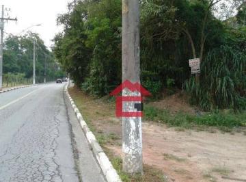 9de8f98764f92066d436d82efeaf967ca61f2a46 · Terreno residencial à venda, Centro, Vargem Grande Paulista.