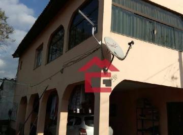 265d208846549aa2668230d88a72f5a33dc87c09 · Casa residencial à venda, Centro (Caucaia do Alto), Cotia.
