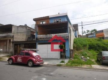 aa6542c7a47029c3c40f8d6b80095388b03f09b2 · Casa com 3 dormitórios à venda, 160 m² por R$ 430.000,00 - Jardim Leonor - Cotia/SP