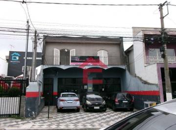 cba0829e67a495d8b7999859de2ce6c7a1282196 · Apartamento com 1 dormitório para alugar, 58 m² por R$ 1.606,96/mês - Centro - Cotia/SP