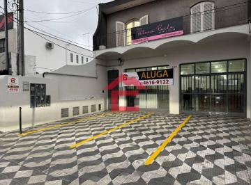 fa417261e97180458d7edb78918a56207ac67b1c · Apartamento com 1 dormitório para alugar, 58 m² por R$ 1.606,96/mês - Centro - Cotia/SP