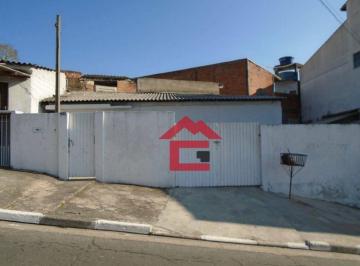 b2f62eb5ff2662e2abaf968299aed6337f26ac85 · Casa com 2 dormitórios à venda, 61 m² por R$ 350.000,00 - Jardim Nova Coimbra - Cotia/SP