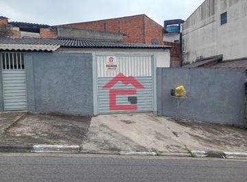 5c92cd28ee6d77cebb96af5f1c2030edd75323b7 · Casa com 2 dormitórios, 71 m² - venda por R$ 350.000,00 ou aluguel por R$ 1.818,91/mês - Jardim Nova