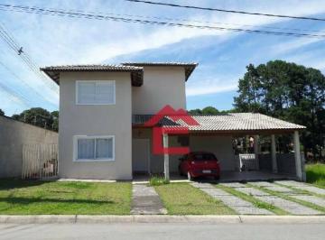 6d24325e81f6f23780a41371a10a998055e57c57 · Casa residencial à venda, Portal do Santa Paula, Cotia.
