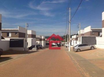 Casa para alugar em Caucaia do Alto · Casa com 2 dormitórios à venda, 76 m² por R$ 215.000,00 - Água Espraiada (Caucaia do Alto) - Cotia/S