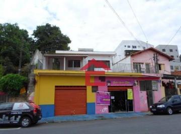 c43fbcdc616bbb9f3e2cab499df1a5845d1722a5 · Casa com 3 dormitórios à venda, 190 m² por R$ 1.200.000,00 - Vila Monte Serrat - Cotia/SP