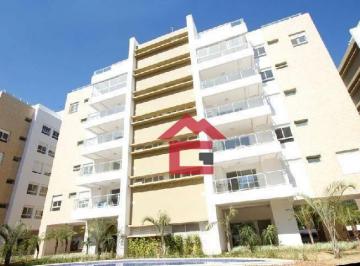 8022a3e5061acbdea0ff2a8030b7718460a80e05 · Apartamento com 3 dormitórios à venda, 102 m² por R$ 850.000,00 - Queluz Vita - Cotia/SP