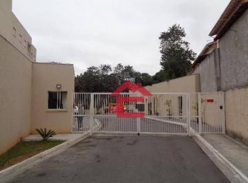 490a129f70471abc9a1f9a903aa1e5e74706e9a0 · Apartamento residencial à venda, Bairro do Maranhao, Cotia.
