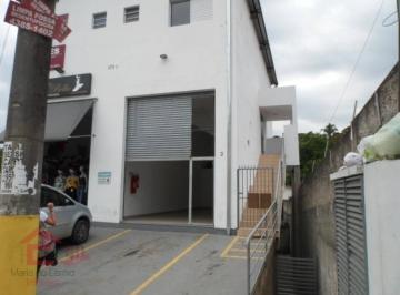 faa77faada50312138bc853d012b210e2649ab0f · Salão para alugar, 50 m² por R$ 2.800,00/mês - Jardim São Luiz (Caucaia do Alto) - Cotia/SP