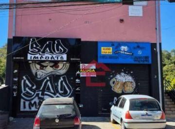33e0bffd3f19dbcf86a00d0b0bdba679d252ea35 · Salão para alugar, 50 m² por R$ 2.500,00/mês - Jardim São Luiz (Caucaia do Alto) - Cotia/SP