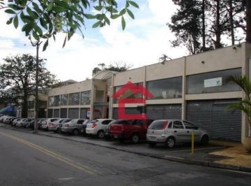 965ef2e03816286d3fd3a225e15ffb397ae09976 · Salão à venda, 21 m² por R$ 250.000,00 - Jardim da Glória - Cotia/SP