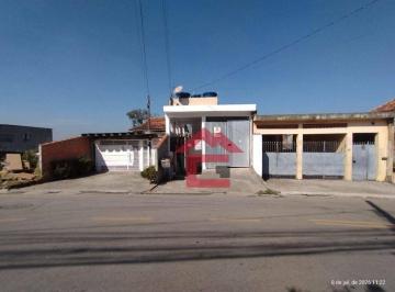 9b9ee8fe9de1b878d1ec0466be1d556f7e8bb26e · Casa com 2 dormitórios para alugar, 45 m² por R$ 719,66/mês - Jardim Estela Mari - Cotia/SP