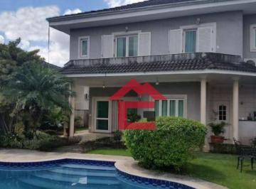 d1b3db11fa59e6dacefb20334fa9d582965474ca · Casa com 4 dormitórios à venda, 600 m² por R$ 2.650.000,00 - Golf Village - Carapicuíba/SP
