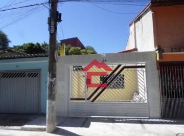 17ab56a316d78fa002eeff40587ea14da5c9c336 · Casa com 2 dormitórios à venda, 71 m² por R$ 480.000,00 - Jardim Maria Tereza - Cotia/SP