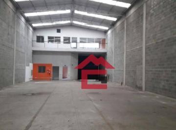 cddf0aad582f3831eb275201c414eae3eb76faa8 · Galpão à venda, 528 m² por R$ 2.800.000,00 - Rochdale - Osasco/SP