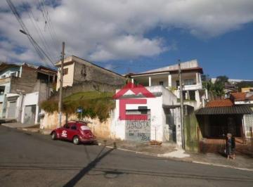 0d8b5c8311ae9f98a2c33710cee403d5d106802a · Casa com 2 dormitórios à venda, 128 m² por R$ 800.000,00 - Vila Monte Serrat - Cotia/SP