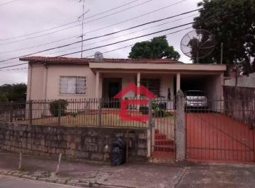e9b943cee48427d20193b5f7c65cb5fdbf5676b2 · Casa residencial à venda, Jardim Leonor, Cotia.