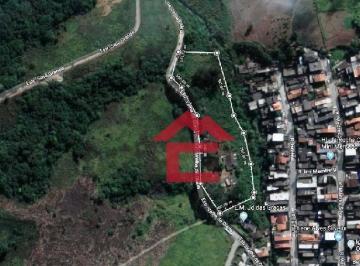 73e4ed44fab320670376848adb7cce3fea86c776 · Área à venda, 13920 m² por R$ 745.000,00 - Jardim Arco-Íris - Cotia/SP