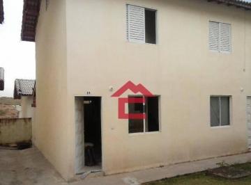 b99a79dab211b187921ceca4e1e453ae4b681e33 · Sobrado residencial à venda, Recanto Arco Verde, Cotia.