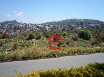 ebb246055b419bfb1d6a4d903d34da3cd4b2590c · Terreno residencial à venda, Jardim Araruama, Cotia.