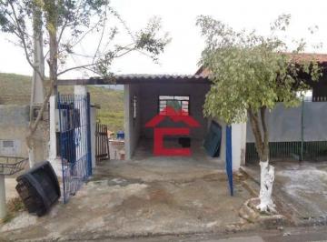 1930c4fe4e9e2879a16b86496af83493a27146f6 · Casa com 3 dormitórios à venda, 300 m² por R$ 328.600,00 - Jardim Vinhas Do Sol (Mailasqui) - São Ro