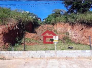 49bd91a32cb7a990460152a6eb99177f785ef58a · Terreno à venda, 220 m² por R$ 180.000,00 - Jardim Leonor - Cotia/SP