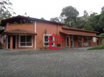 061fcd5c4def15851d38908b84fc9ae664f1c8cb · Chácara à venda, 24200 m² por R$ 3.500.000,00 - Jardim dos Ipês - Embu das Artes/SP