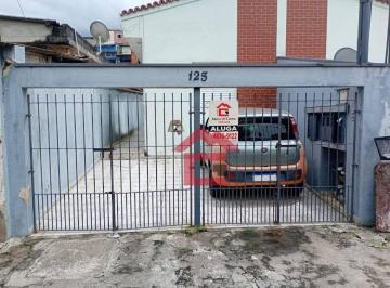 1e244b718e5e5d07deafc8dfebd4483e37576970 · Casa com 1 dormitório para alugar, 45 m² por R$ 1.224,92/mês - Jardim São Vicente - Cotia/SP