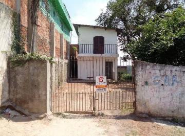 6aa1b5cfc25e6195b8c3f6a16a3801af786c1226 · Casa com 2 dormitórios à venda, 96 m² por R$ 300.000,00 - Jardim Nova Vida - Cotia/SP