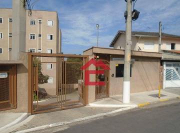 b99fb73d4569b210391b2048009f530049d14338 · Apartamento com 2 dormitórios à venda, 49 m² por R$ 280.900,00 - Outeiro de Passárgada - Cotia/SP
