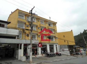 49618d4baacaef24534f244874693b9b47810065 · Sala para alugar, 30 m² por R$ 1.294,93/mês - Granja Carolina - Cotia/SP