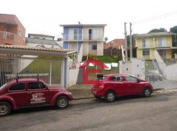 d52927c9104f389f499997f758c00b1e0e509649 · Casa com 2 dormitórios à venda, 70 m² por R$ 340.000,00 - Narita Garden - Vargem Grande Paulista/SP