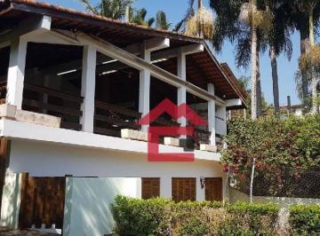 b8da18580c606ddf0e66cb1920a1a541825cd59e · Casa à venda, 600 m² por R$ 1.250.000,00 - Granja Viana II - Cotia/SP