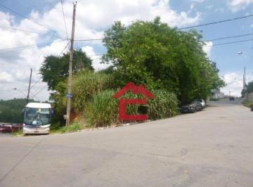 7cdf5f5d272a44ee916ceaa9fbf77e26be680946 · Terreno residencial à venda, Jardim Araruama, Cotia.